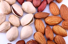 تصویر 2 از پسته فندوق خندان با بسته بندی جذاب و استاندارد